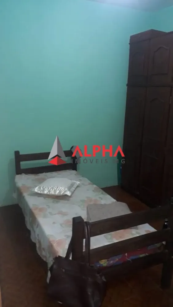 Casa, 3 quartos, 360 m² - Foto 5
