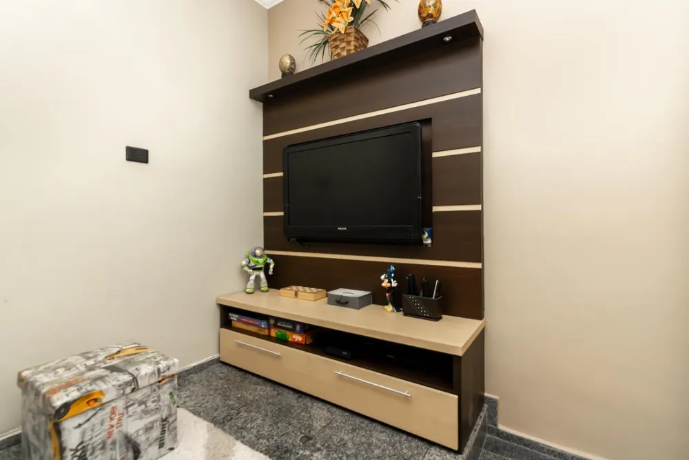 Casa, 4 quartos, 500 m² - Foto 4