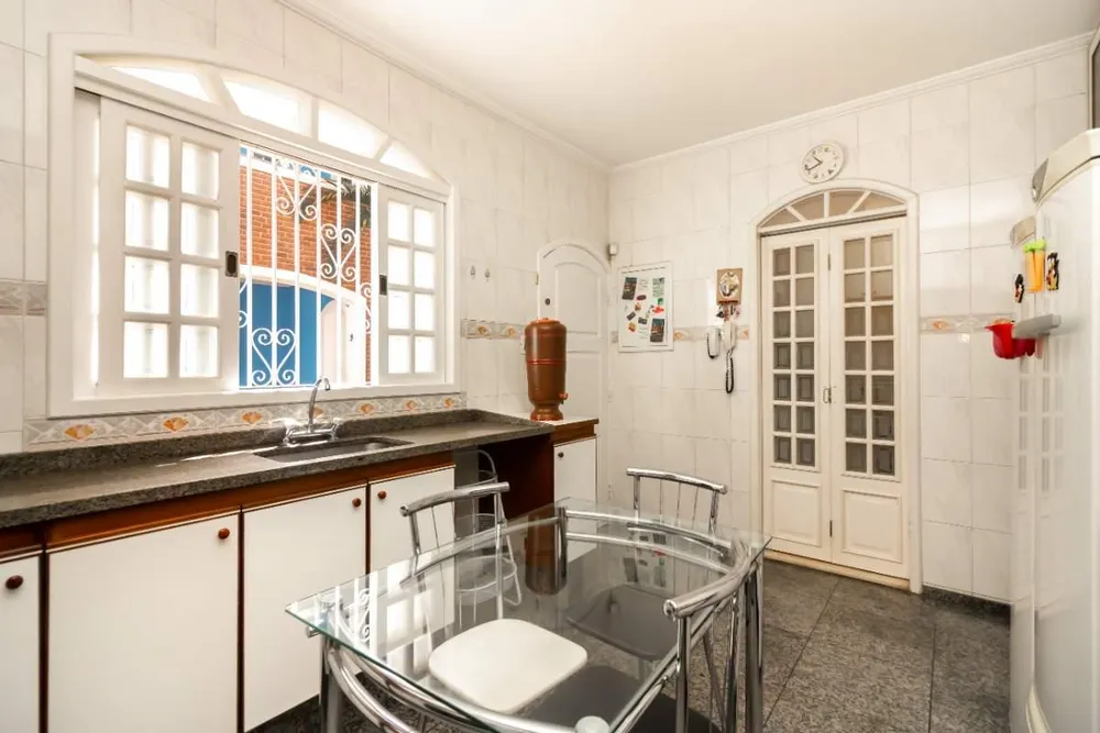 Casa, 4 quartos, 500 m² - Foto 6
