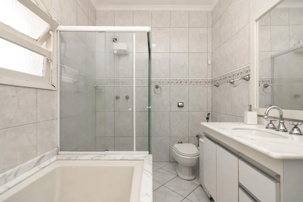 Casa, 4 quartos, 500 m² - Foto 11