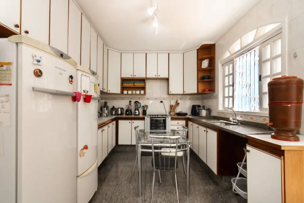Casa, 4 quartos, 500 m² - Foto 5