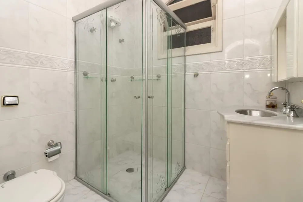 Casa, 4 quartos, 500 m² - Foto 7