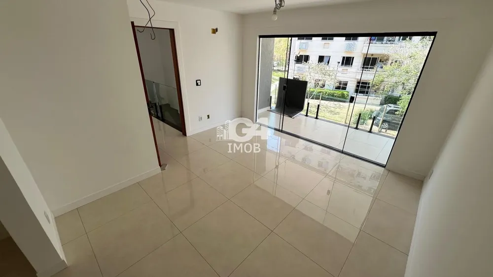 Casa, 3 quartos, 405 m² - Foto 2