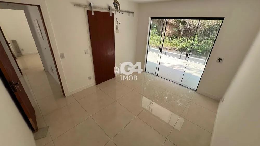 Casa, 3 quartos, 405 m² - Foto 18