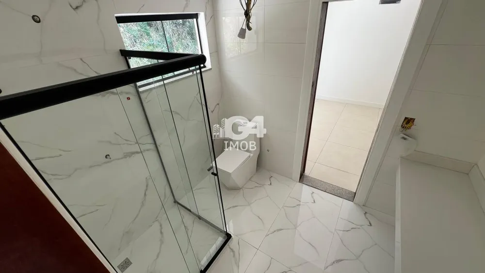 Casa, 3 quartos, 405 m² - Foto 15