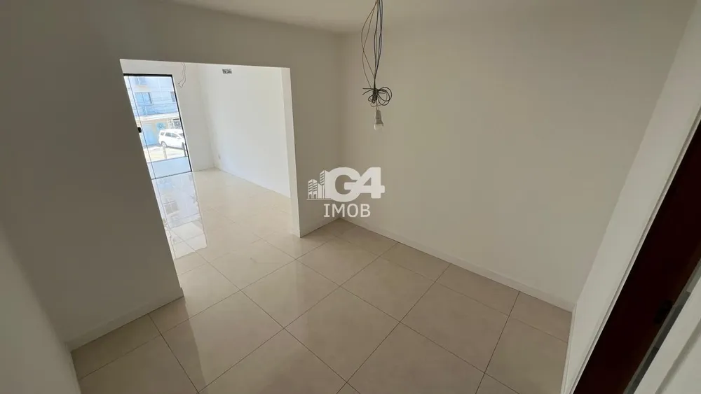 Casa, 3 quartos, 405 m² - Foto 9