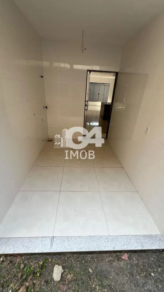 Casa, 3 quartos, 405 m² - Foto 29