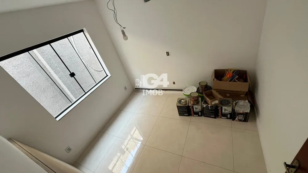 Casa, 3 quartos, 405 m² - Foto 25
