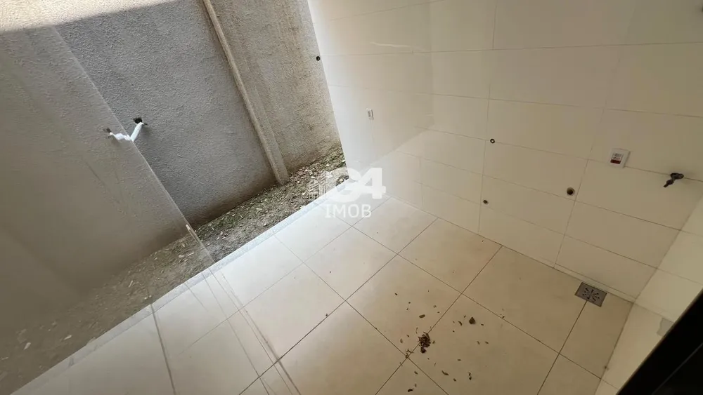 Casa, 3 quartos, 405 m² - Foto 28