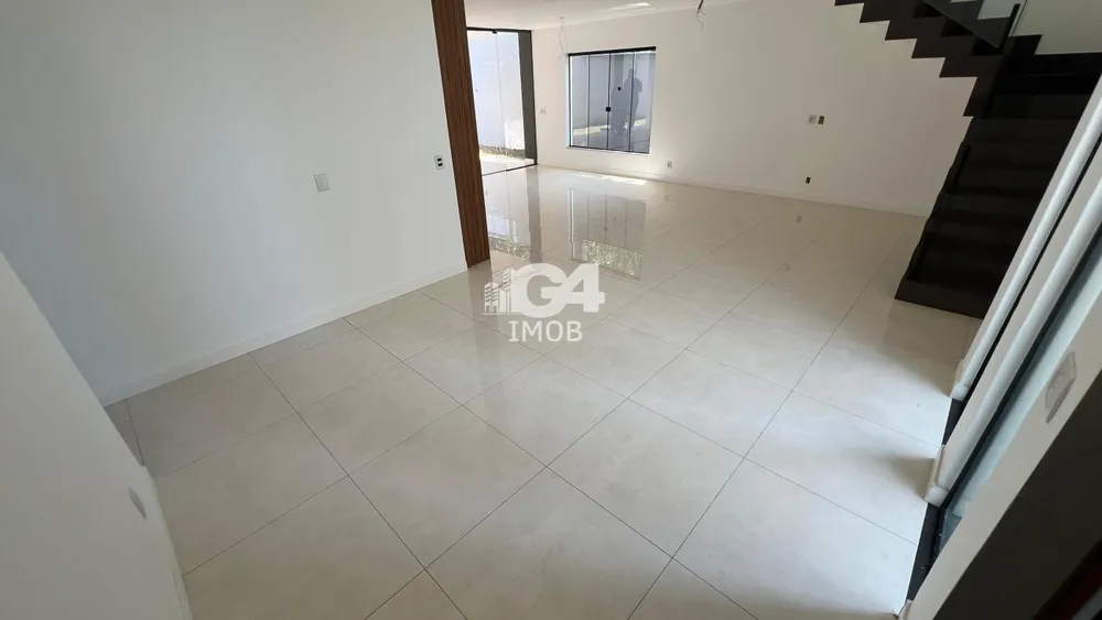 Casa, 3 quartos, 405 m² - Foto 26