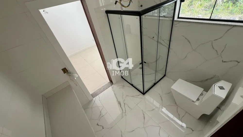 Casa, 3 quartos, 405 m² - Foto 16