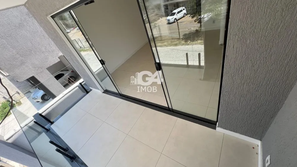 Casa, 3 quartos, 405 m² - Foto 3