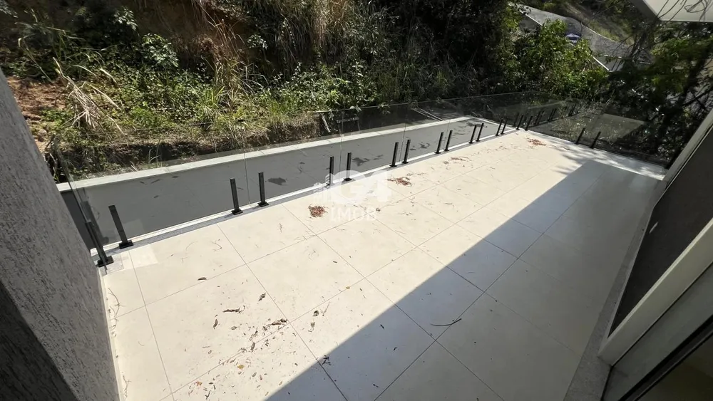 Casa, 3 quartos, 405 m² - Foto 20
