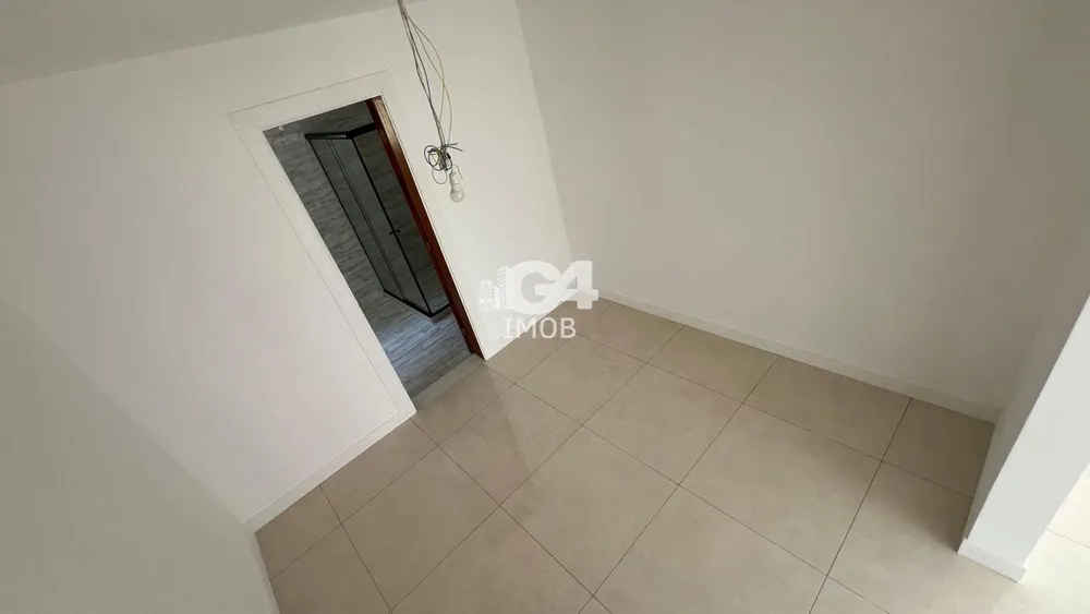 Casa, 3 quartos, 405 m² - Foto 7