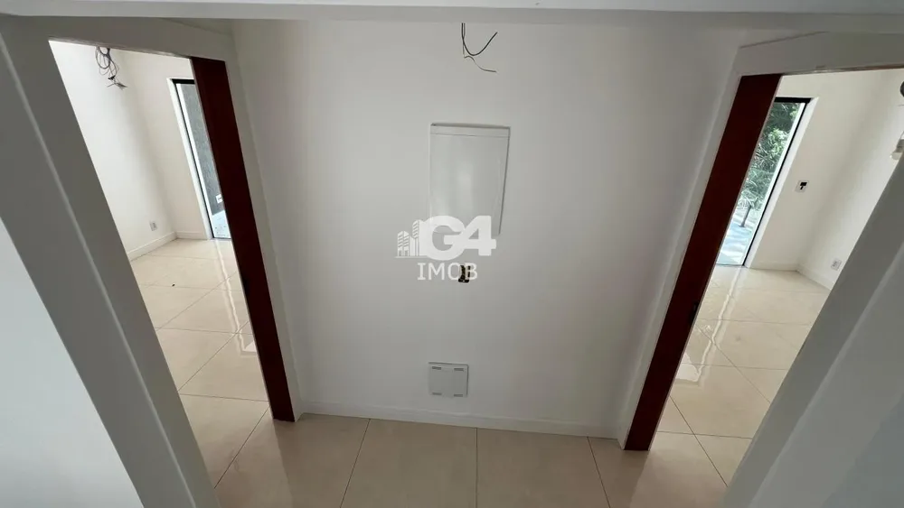 Casa, 3 quartos, 405 m² - Foto 23