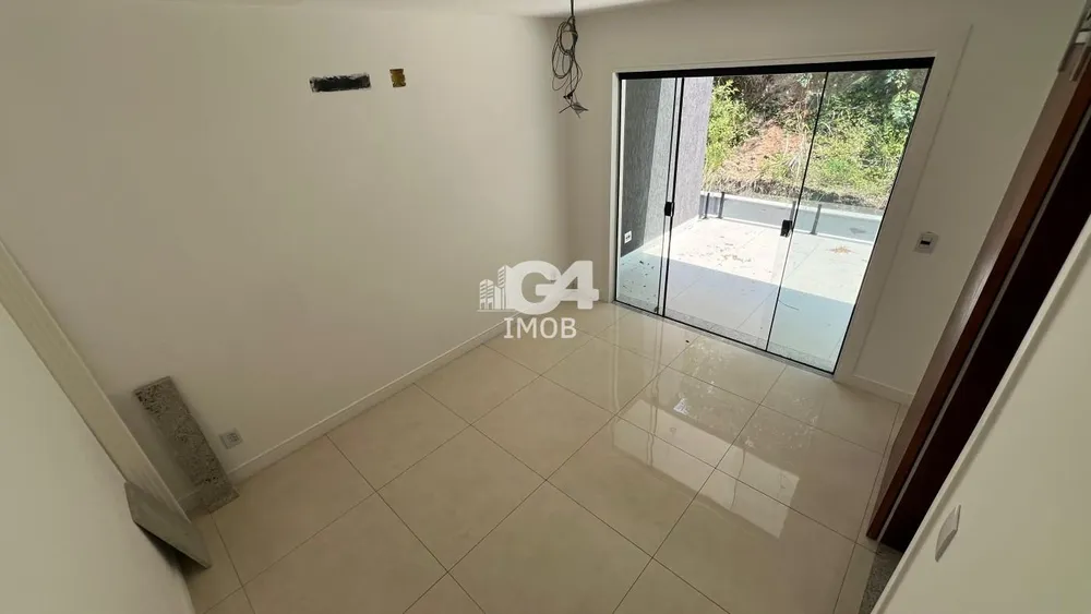 Casa, 3 quartos, 405 m² - Foto 13