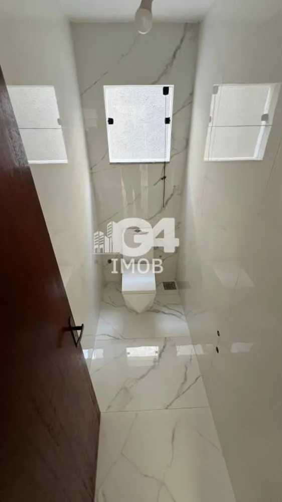 Casa, 3 quartos, 405 m² - Foto 24