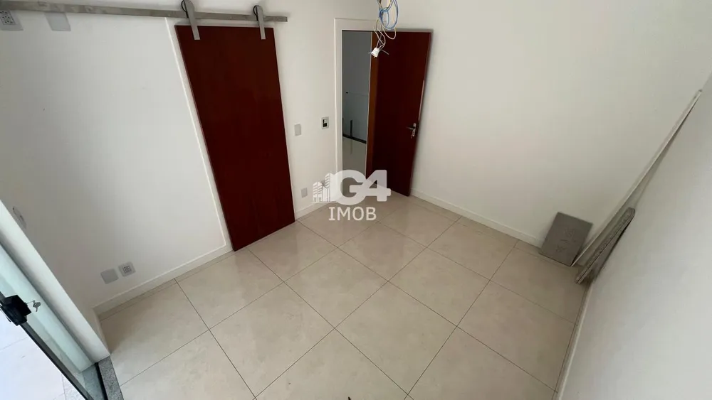 Casa, 3 quartos, 405 m² - Foto 14