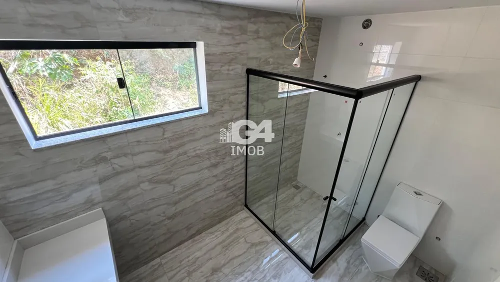 Casa, 3 quartos, 405 m² - Foto 10