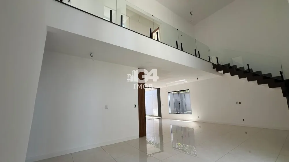 Casa, 3 quartos, 405 m² - Foto 27