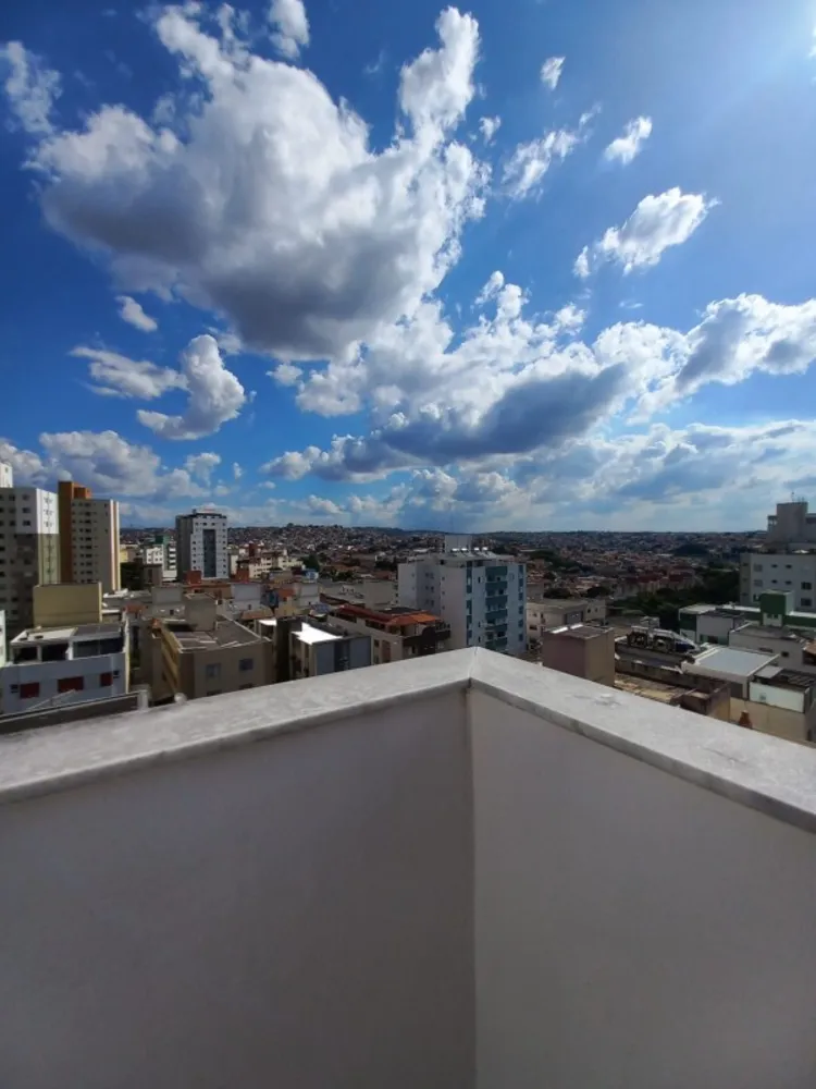 Cobertura, 2 quartos, 115 m² - Foto 8