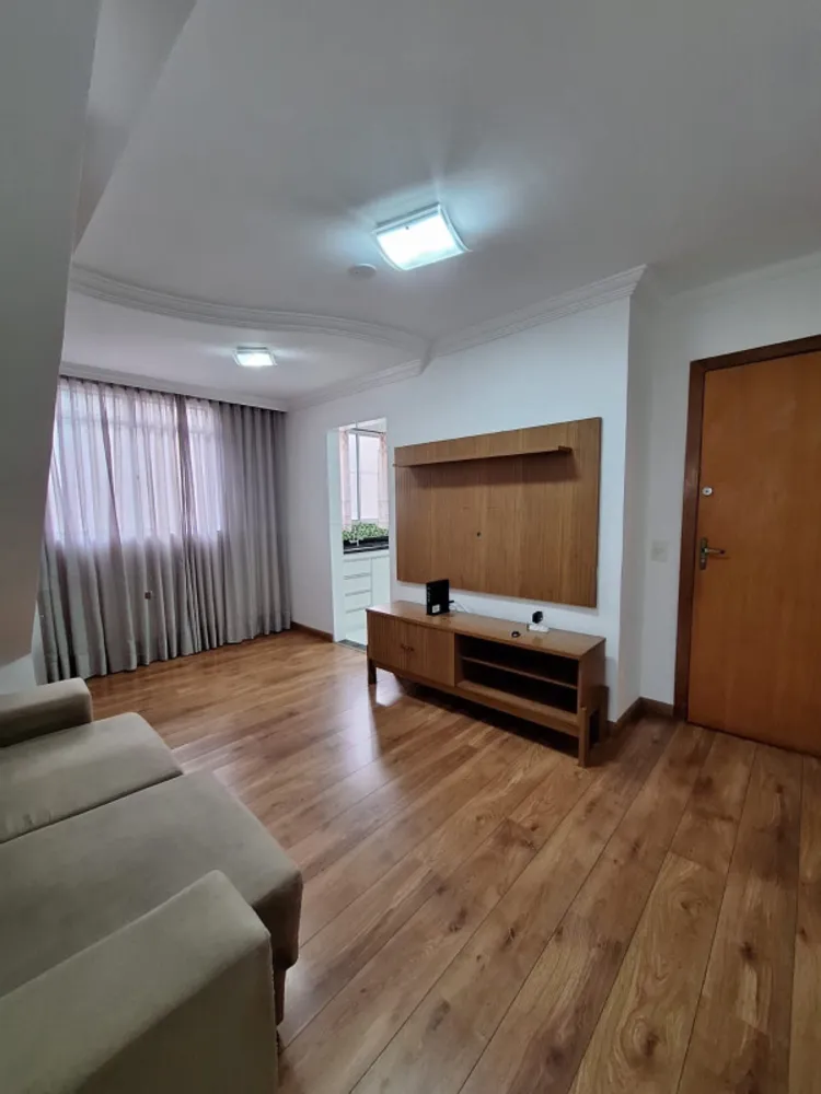 Cobertura, 2 quartos, 115 m² - Foto 13