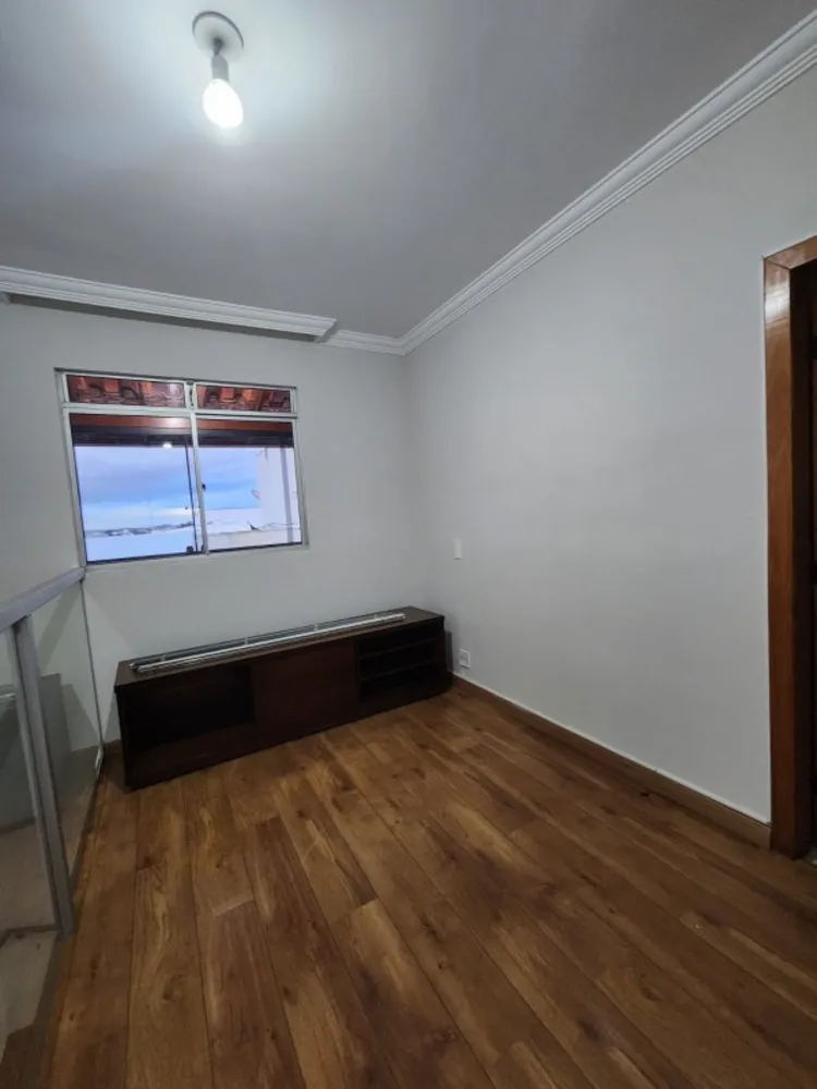 Cobertura, 2 quartos, 115 m² - Foto 3