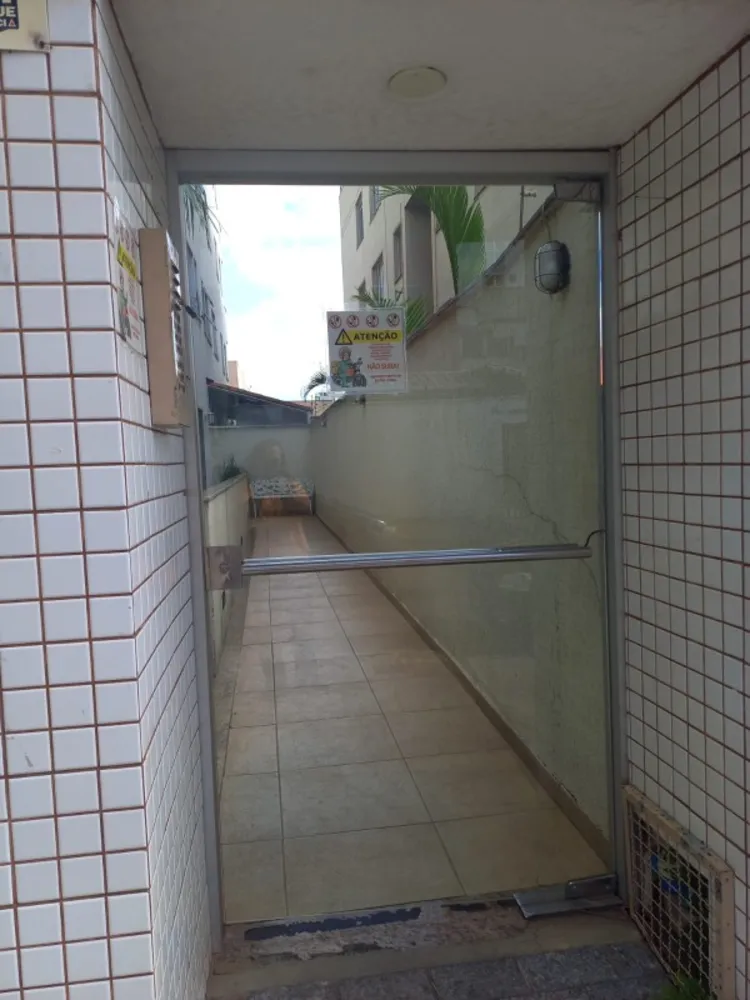 Cobertura, 2 quartos, 115 m² - Foto 6