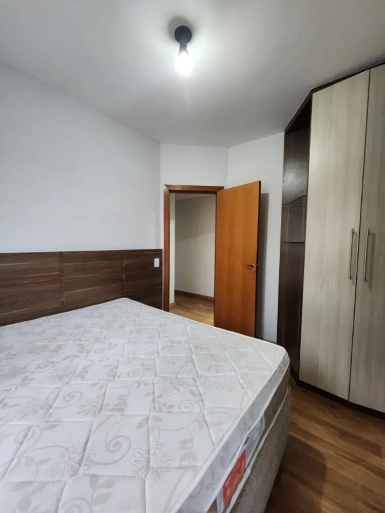 Cobertura, 2 quartos, 115 m² - Foto 12