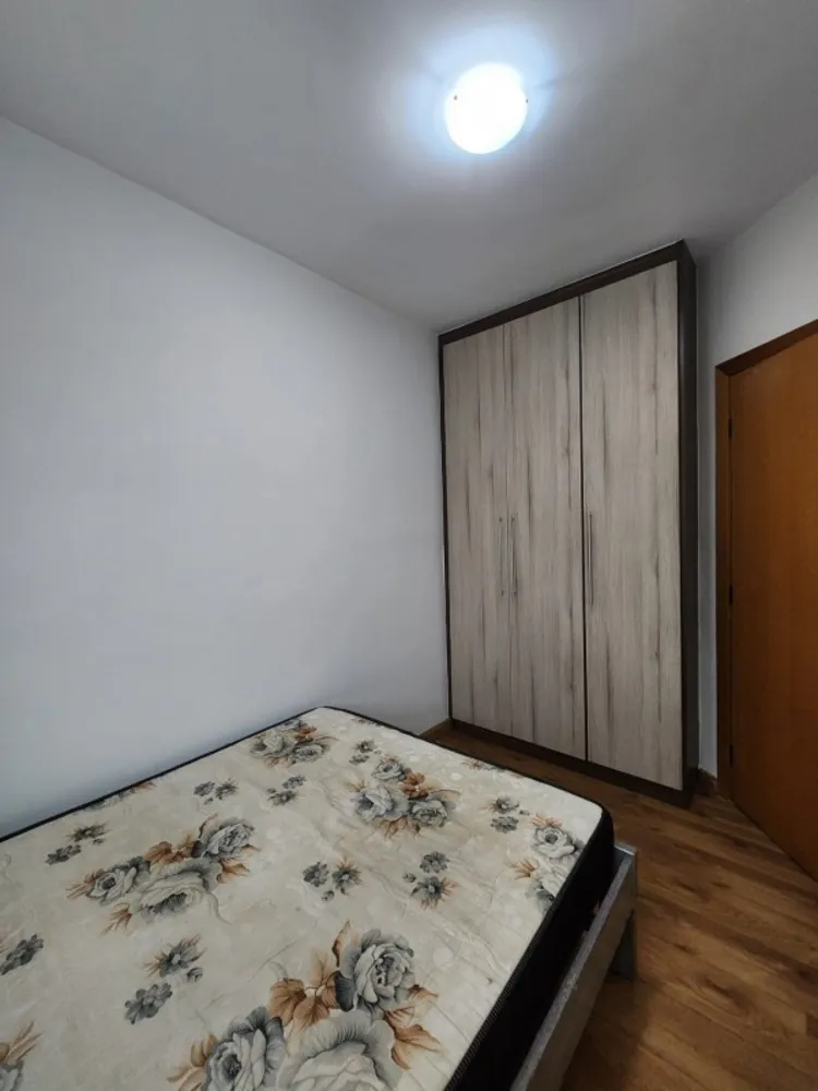 Cobertura, 2 quartos, 115 m² - Foto 4