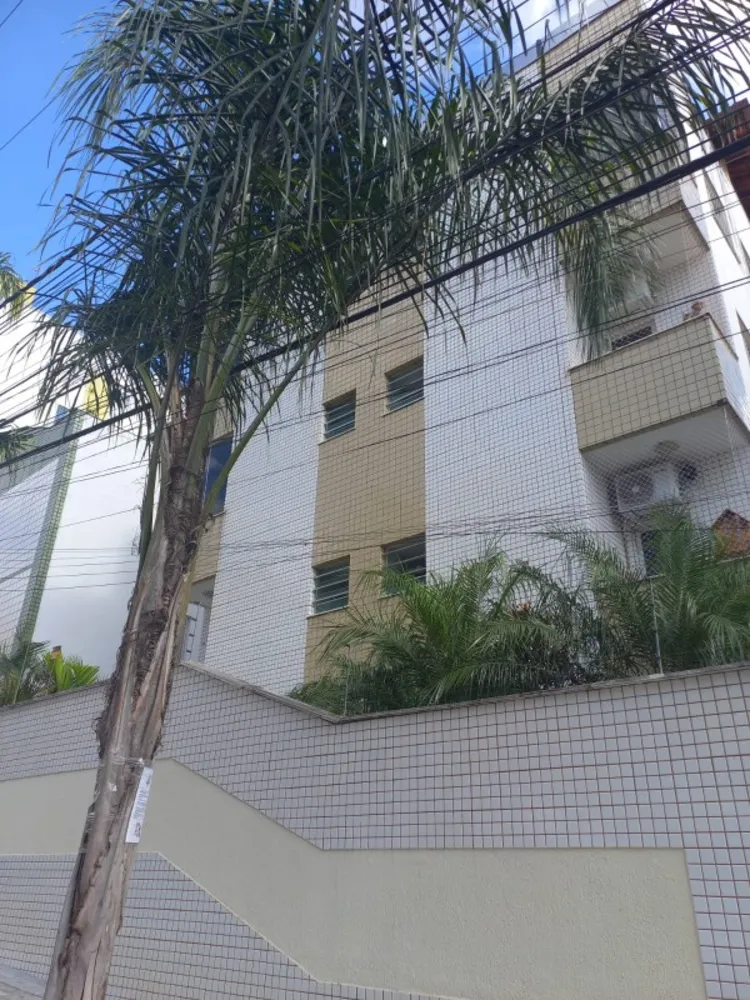 Cobertura, 2 quartos, 115 m² - Foto 10