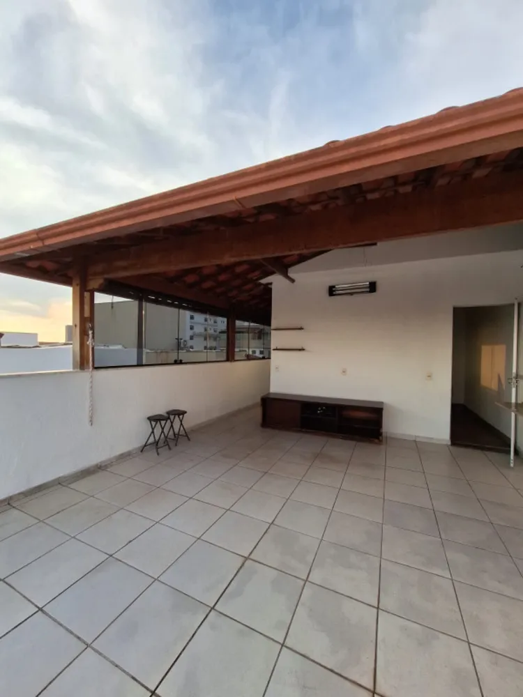 Cobertura, 2 quartos, 115 m² - Foto 15