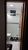 Apartamento, 2 quartos, 60 m² - Foto 10
