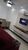 Apartamento, 2 quartos, 60 m² - Foto 11