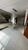 Cobertura, 3 quartos, 185 m² - Foto 2