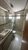 Cobertura, 3 quartos, 185 m² - Foto 5