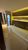 Cobertura, 3 quartos, 185 m² - Foto 3