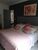 Casa, 3 quartos, 360 m² - Foto 4