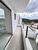 Casa, 3 quartos, 115 m² - Foto 1