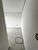 Casa, 3 quartos, 115 m² - Foto 3