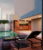 Apartamento, 2 quartos, 57 m² - Foto 4
