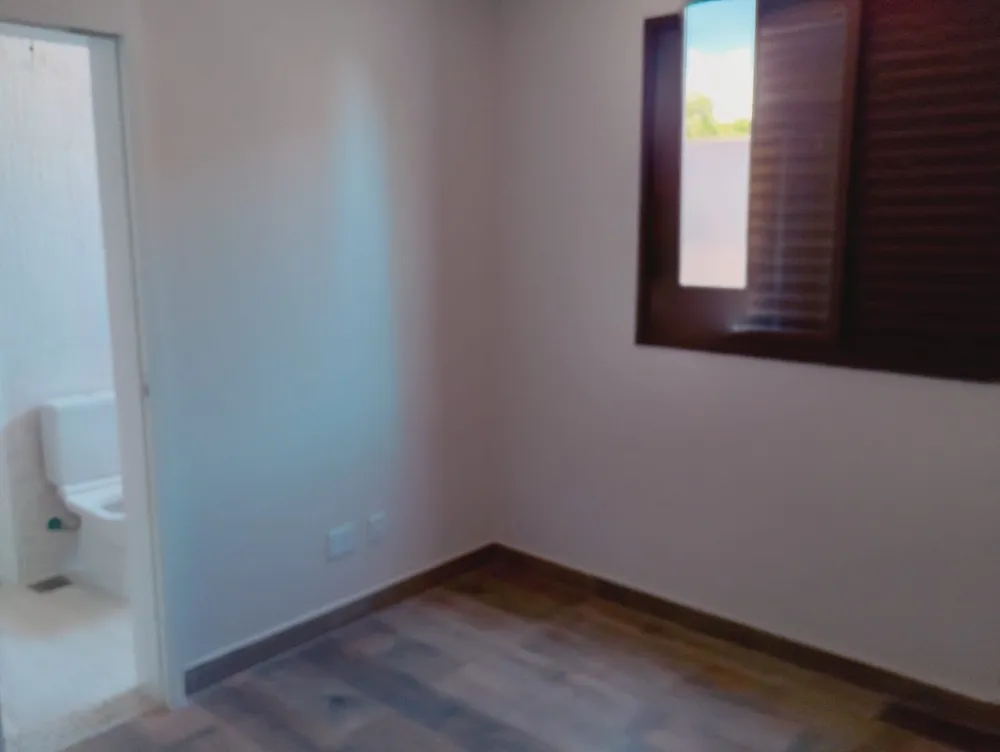 Apartamento, 4 quartos, 148 m² - Foto 4