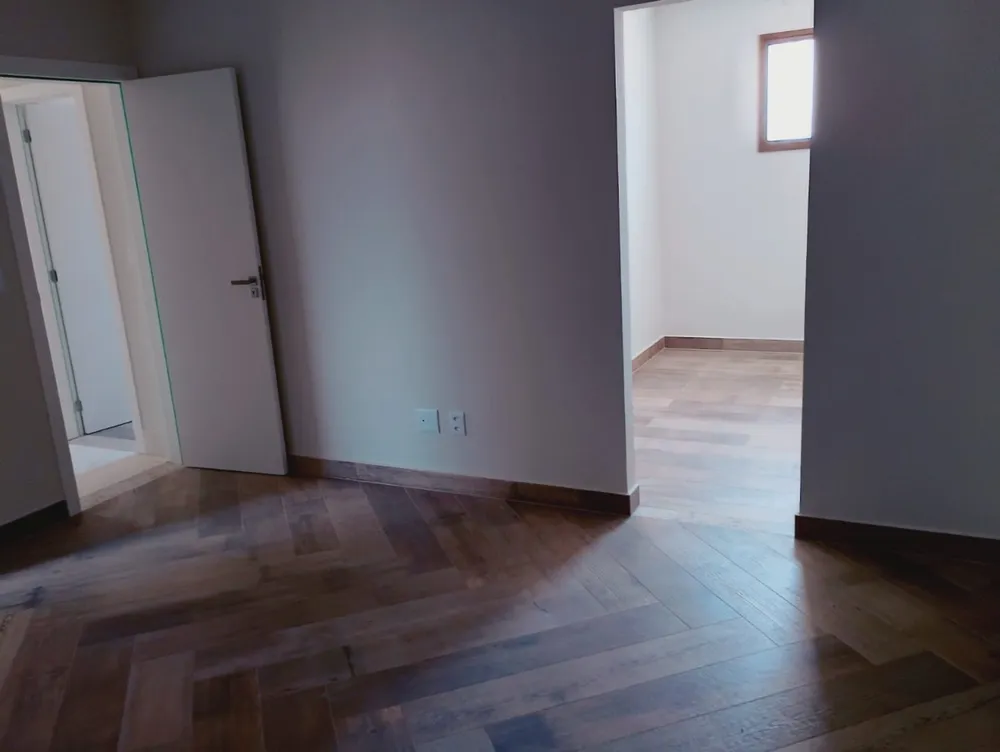 Apartamento, 4 quartos, 148 m² - Foto 1