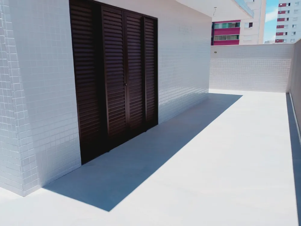Apartamento, 4 quartos, 148 m² - Foto 10
