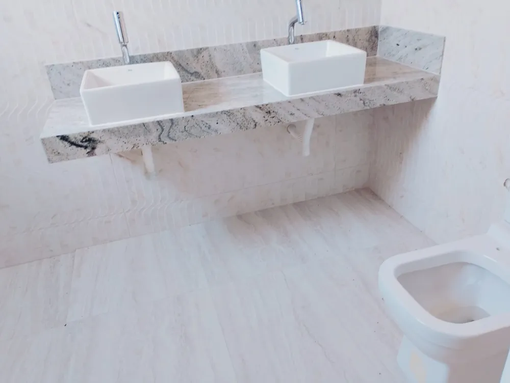 Apartamento, 4 quartos, 148 m² - Foto 5