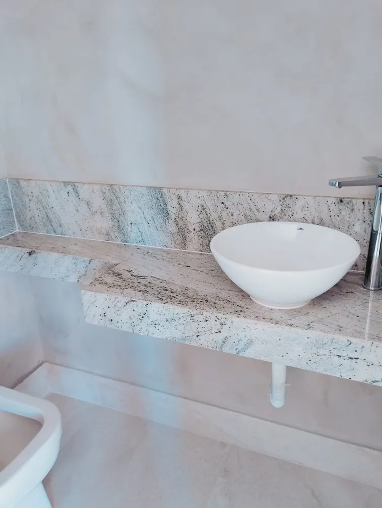 Apartamento, 4 quartos, 148 m² - Foto 7
