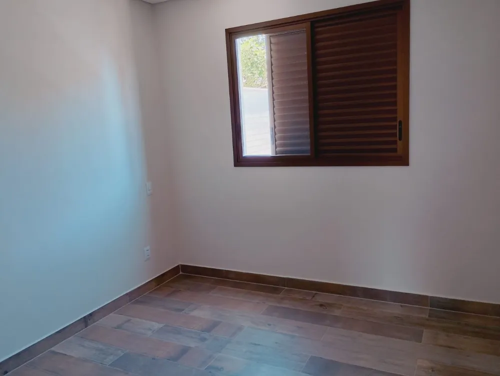 Apartamento, 4 quartos, 148 m² - Foto 3