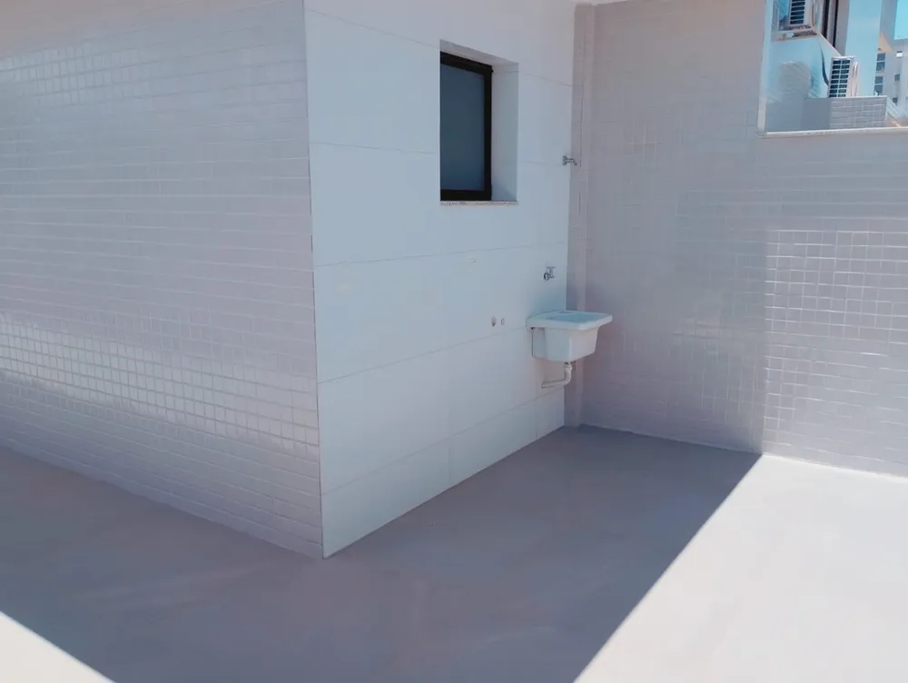 Apartamento, 4 quartos, 148 m² - Foto 9