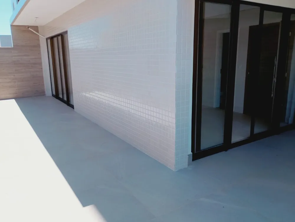 Apartamento, 4 quartos, 148 m² - Foto 11