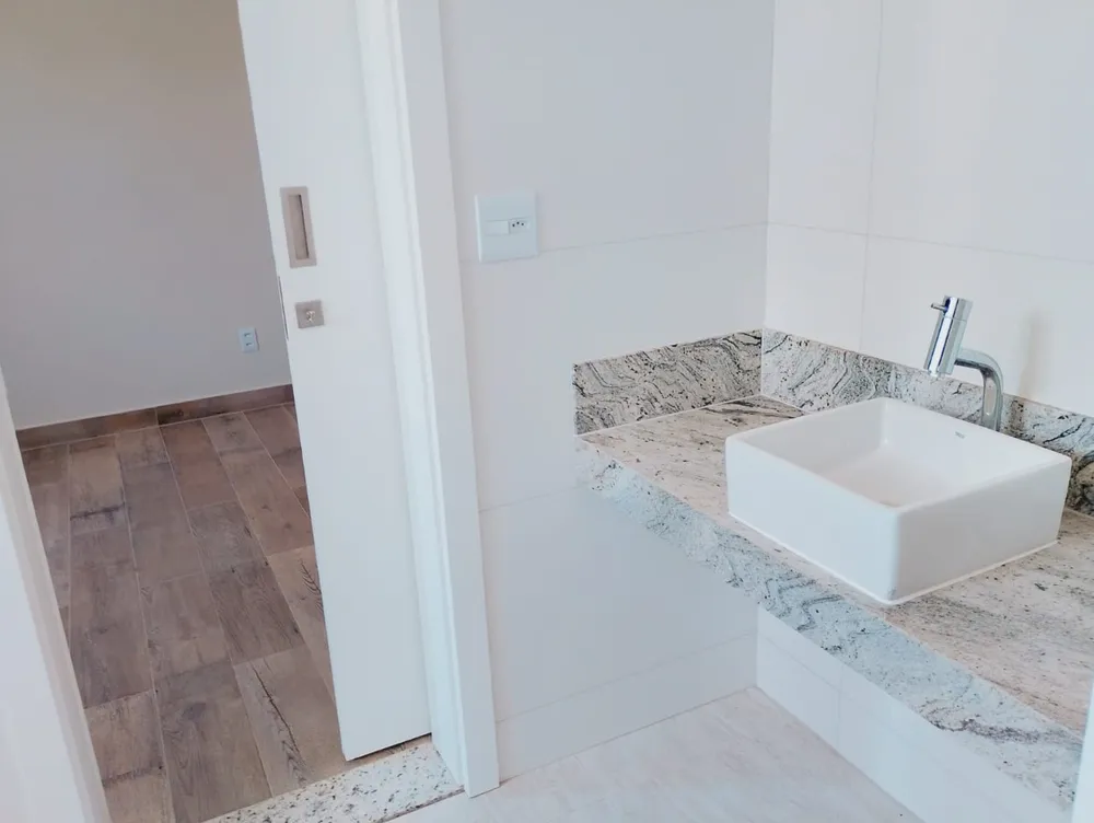 Apartamento, 4 quartos, 148 m² - Foto 6
